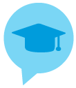 Assessoria Educacional