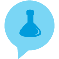 Aula de química